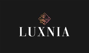 Luxnia.com