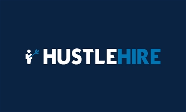 HustleHire.com