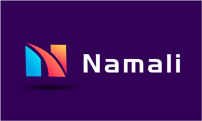 Namali.com