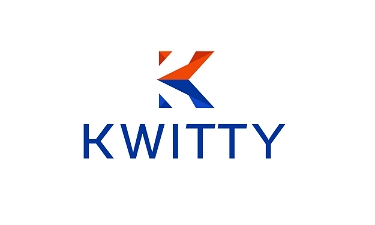 Kwitty.com