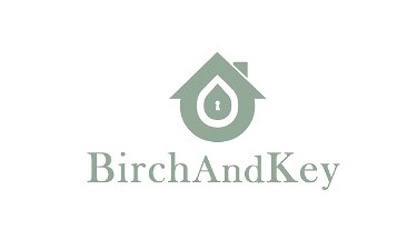 BirchAndKey.com