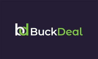 BuckDeal.com