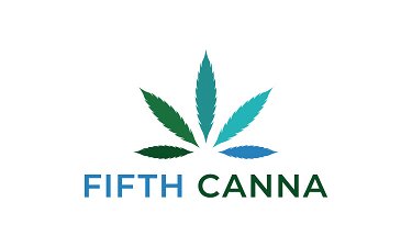 FifthCanna.com