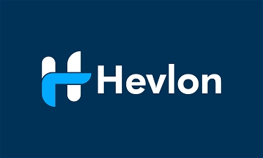 Hevlon.com