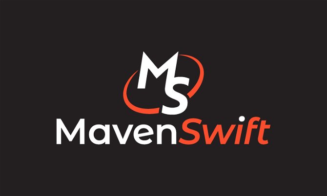 MavenSwift.com