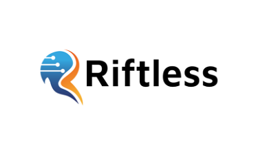 Riftless.com