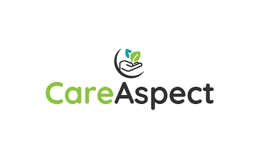 CareAspect.com