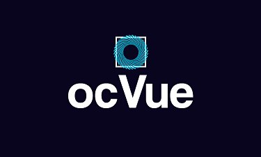 OCVue.com