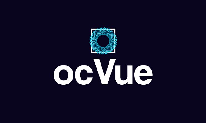 OCVue.com