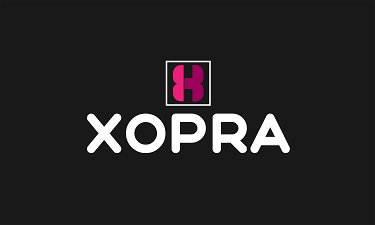 Xopra.com