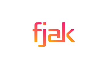 FJAK.com
