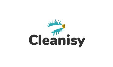 Cleanisy.com