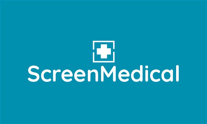 ScreenMedical.com