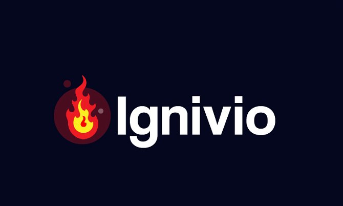 Ignivio.com