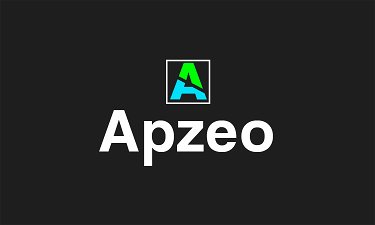 Apzeo.com