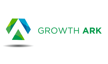 GrowthArk.com