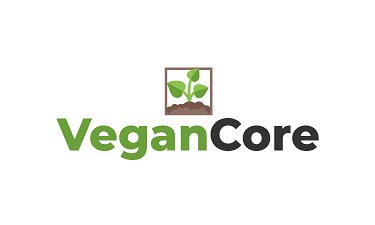 VeganCore.com