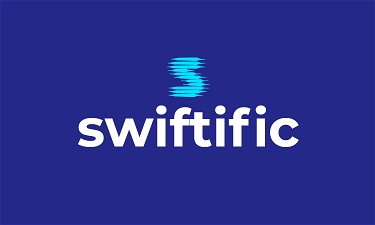 Swiftific.com