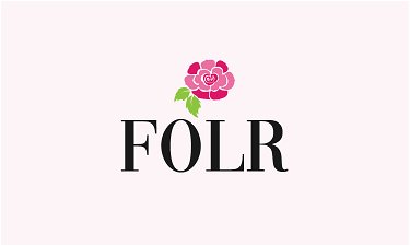 FOLR.COM