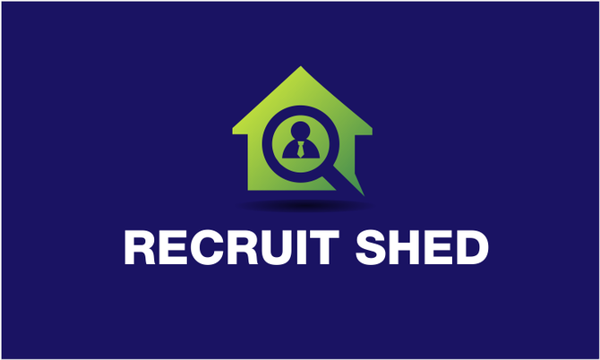 RecruitShed.com