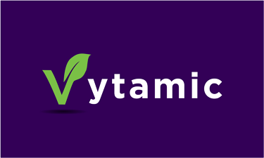 Vytamic.com