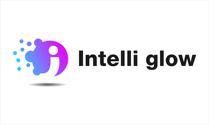Intelliglow.com