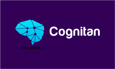 Cognitan.com