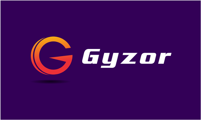 Gyzor.com
