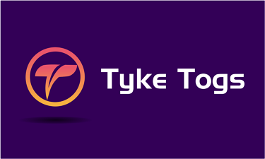 TykeTogs.com