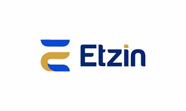 Etzin.com