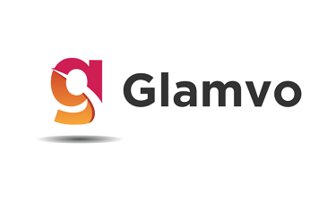 Glamvo.com