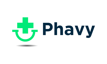 Phavy.com