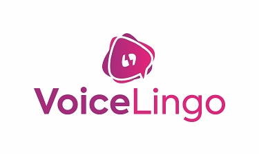 VoiceLingo.com
