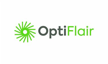 OptiFlair.com