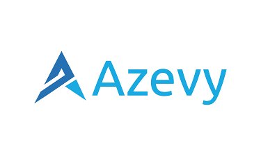 Azevy.com