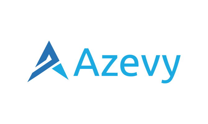 Azevy.com