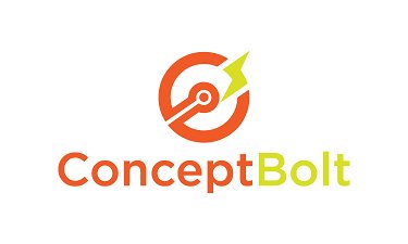 ConceptBolt.com