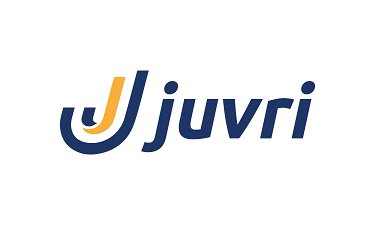 Juvri logo