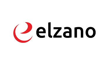 Elzano.com