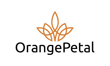 OrangePetal.com