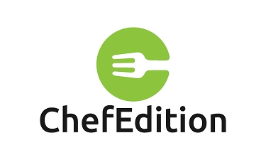 ChefEdition.com