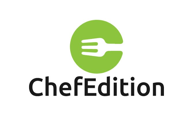 ChefEdition.com