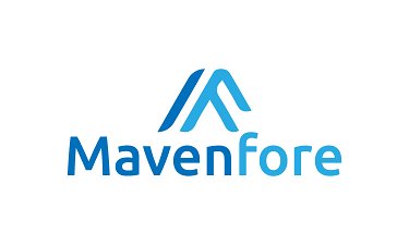 MavenFore.com