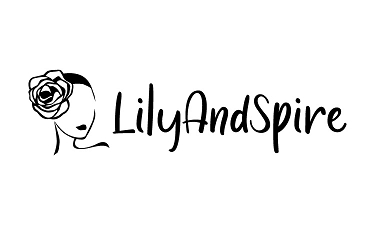 LilyAndSpire.com