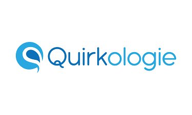 Quirkologie.com