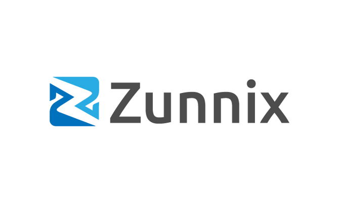 Zunnix.com