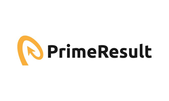 PrimeResult.com