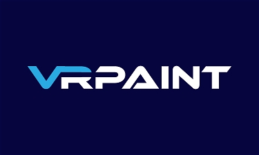VRPaint.com