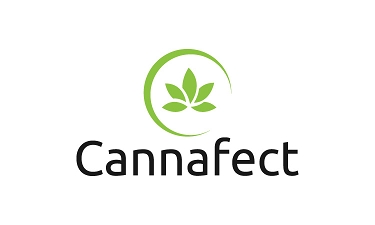 Cannafect.com