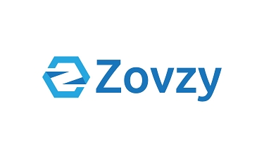 Zovzy.com
